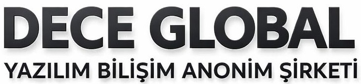 DECE Global